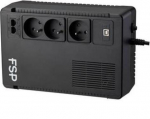 UPS FSP / Fortron ECO 800 (PPF4802200)