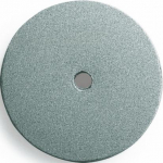 Dremel valymo/poliravimo priedų rinkinys 20 vnt.