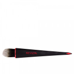 "Revlon" &scaron;epetėlis