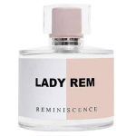 Reminiscence Lady Rem kvepalų pur&scaron;kalas 60ml