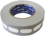 Ventiliacinė juosta Antidust AD3538 38mmx33m
