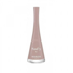 Bourjois "Borjois" 1 sekundės nagų lakas 42 Sand'y