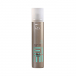 "Wella Eimi Mistify Light" greitai džiūstantis plaukų lakas Level 2 75ml