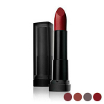 Maybelline Color Sensational Matte Kreminis Lipstick 10 Nocturnal Rose 5.7 g