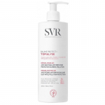 Svr Topialyse Baume Protect intensyviai maitinantis veido ir kūno kremas sausai/atopinei odai, 400 ml
