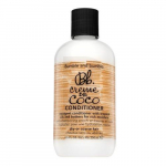 "Bumble And Bumble Creme De Coco" kondicionierius 250ml