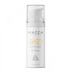 Macca Absolut Radiant Vit-C3 emulsija 50ml