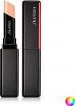 Shiseido ColorGel LipBalm 108 Lotus