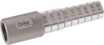 Įrankis Cyclus Tools for measuring crown race diameter (720228)