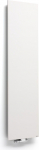 Stelrad Vir&scaron;ūnės plano radiatorius tipas 22 1600 x 300mm 828W