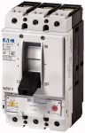 Eaton NZMN2-A160 MAITINIMO JUNGIKLIS, 3 GAIČIŲ