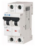 Eaton FAZ-C2/2-DC OFF NMP.