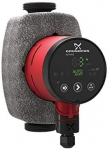 Grundfos Sūknis ALPHA2 25-60 N 180mm DN25 3-34W 230V 50Hz PN10