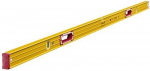 Gulsčiukas STABILA 196-2 200cm