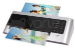 Olympia A 3048 DIN A3 laminatorius