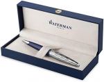 Waterman Car&egrave;ne L'essence Du Mėlyna CT tu&scaron;inukas - 2166425