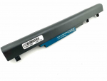 Dowellon Acer akumuliatorius AS10I5E Travelmate 8372, 8481
