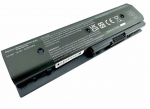 Dowellon HP akumuliatorius MO09 DV4-5000, DV6-7000 5200 mAh
