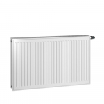 Kermi PROFIL-VENTIL 22 500/600