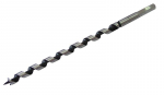 Grąžtas Proline Medienos sraigtas 20 * 230mm prolinas
