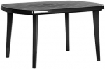 KETER SODO STALAS ELISE GRAPHITE