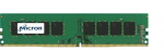 RAM Micron Atmintis DDR4 RDIMM 64 2Rx4 MTA36ASF8G72PZ-3G2F1
