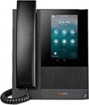 Telefonas Poly CCX400
