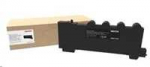 Xerox C310 WASTE TONER (25000 YIELD) -