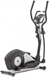 Reebok Fitness Elipsinis treniruoklis Reebok A4.0, pilkas