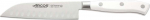 Arcos Santoku peilis 140mm Riviera Baltas
