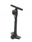 Sks Germany SKS Airmotion 12.0 Pompa pastatoma