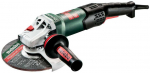 Kampinis &scaron;lifuoklis Metabo WEA 19-180 Quick RT