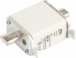 Etipo ETI Polam NH00 saugiklio įdėklas 004114335 gF 40A 500V WT-00/gF/40A/P/500V fast