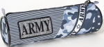 Pen FANDY Kariniai Roller Pen 1
