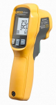 Fluke Networks Fluke Infraraudonųjų spindulių termometras 62 MAKS (4130474)