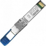 &Scaron;akotuvas SFP modulis Cisco Cisco 10 / 25GBASE-LR SFP28 MODULIS / IN