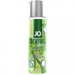 System JO - H2O Glijmiddel Mojito 60 ml