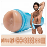 Fleshlight Fleshjack Boys &ndash; Diego Sans Sex Machine