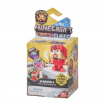 Cobi TREASURE X Rinkinys &bdquo;Minecraft&ldquo;