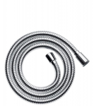 Hansgrohe du&scaron;o kabelis Sensoflex, 1250 mm, chromas