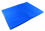 Apte ATL AG447C Cat au&scaron;inimo kilimėlis 65x50