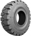 Glob Gum 7.00-12 /5.00 NM-2 AMATOR pilnavidurė standard