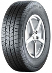 Continental 215/75R16C VANCONTACT WINTER 113/111R