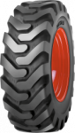 Mitas 320/80-18 (12.5/80-18) TR-09 LSL (S116) 12PR [138 A8/125 A8] TL