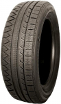Profil 165/65R14 WINTERMAXX 79T /RESTAURUOTA