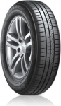 Hankook 165/70R14 KINERGY ECO 2 K435 [81] T