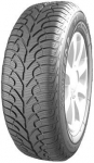 Fulda 175/65R15 KRISTALL MONTERO 2 84T