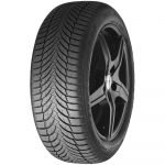 Nexen 175/70R14 WINGUARD SNOW G 3 (WH21) 88T XL