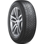 Hankook Padangos Kinergy 4S2 (H750A) 108 V XL ( C B B 72dB )