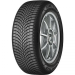 Goodyear 235/40R18 VECTOR 4SEASONS G3 95W XL FR M+S 3PMSF
